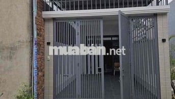 CHO THUÊ NHÀ HẺM NGUYỄN THỊ MINH KHAI FULL NỘI THẤT ĐẦY ĐỦ