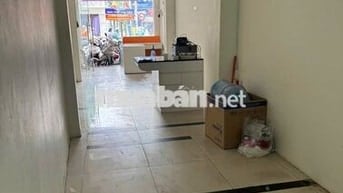 Chỉ 18Tr  Mặt Tiền Bạch Đằng BÌnh Thạnh 200m2 Có 3 Lầu 3 2 Phòng Ngủ