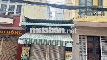 Bán Đất Đường Châu Thị Hoá - 4m x 16m  - Gần Công Viên