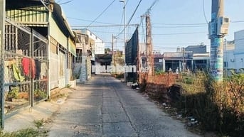 ĐẤT PHƯỚC TỈNH - GIÁ RẺ - ĐẦU TƯ HOẶC ĐỊNH CƯ