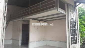 CHO THUÊ PHÒNG TRỌ NHƠN TRẠCH ĐỒNG NAI