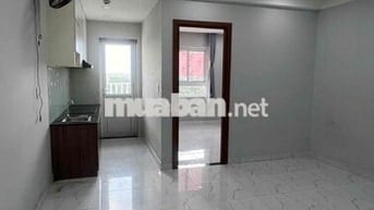 Cho thuê 2Pn 2 máy lạnh sẵn 4,5tr tại Phúc Đạt Phú lợi Thủ Dầu Một
