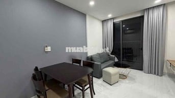 CHO THUÊ CĂN HỘ PHÚ MỸ VIEW THÀNH PHỐ MỚI