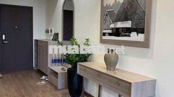 Căn hộ Orchard Park View, ở Hồng Hà, 15 triệu, 60m2, 2PN,1WC, nhà đẹp.