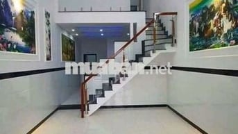 💥💥 nhà đẹp giá rẻ 4,5t phải rất rất nhanh mới còn  A chị ơi 