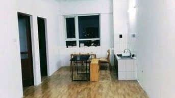 CHO THUÊ CĂN HỘ RESCO CỔ NHUẾ-65M2-2PN ĐỒ CƠ BẢN 