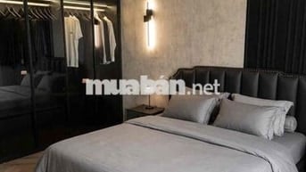 Chính chủ: bán căn hộ Mipec Riverside Long Biên 2 ngủ 2WC, đủ nội thất