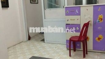 CHO THUÊ NHÀ RIÊNG THỤY PHƯƠNG 45M2- 2 TẦNG -6TR 