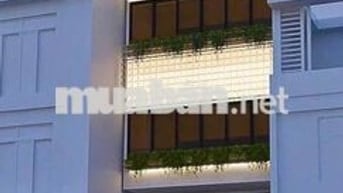 Cho Thuê Mặt Bằng Đường Lý Văn Phức, Quận 1 ( MB Rộng - KD Thoải Mái )