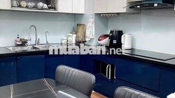 BÁN CĂN HỘ CHUNG CƯ RICE CITY SÔNG HỒNG – LONG BIÊN, HÀ NỘI