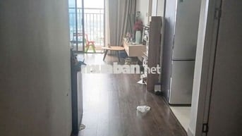 CHO THUÊ CĂN HỘ ECOHOME 3-N02-70M2-2PN