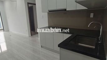 Cho thuê 2pn2wc 6.2tr - Gần trường HUTE
