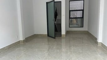 Bán nhà HXH 8m Hoàng hoa Thám p13 Q.TB ngay nhà ga T3 , 4 lầu giá 9ty