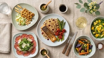 Chuyên phân phối chén melamine cao cấp Đẹp bền , an toàn cho bữa ăn