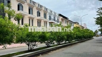 🏡 VẠN PHÁT AVENUE – CHỈ 339 TRIỆU SỞ HỮU ĐẤT NỀN MẶT TIỀN QUỐC LỘ 1A