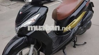 bán rẻ 6triệu5 xe giống xe Sh.Còn mới toanh
