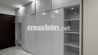 CĂN HỘ GIÁ TỐT Ở C-SKY VIEW ĐẦU TƯ SINH LỜI NGAY-ĐANG CÓ HỢP ĐỒNG THUÊ