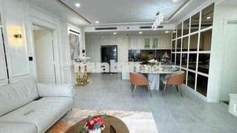 3PN ANTONIA CHO THUÊ NHÀ ĐẸP NỘI THẤT ĐẦY ĐỦ GIÁ 40 TRIỆU/THÁNG