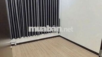 GIÁ *** PHÂN KHÚC 1PN 54M2 NHÀ TRỐNG CÓ RÈM-TỰ SETUP THEO Ý TƯỞNG