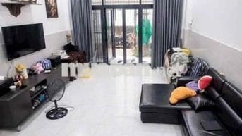 💰 TRỆT LẦU 2PN 3WC (4❌13m) - HẺM 133/ QUANG TRUNG, GẦN NGÃ 5