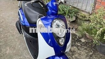 50cc bán hoặc giao luu