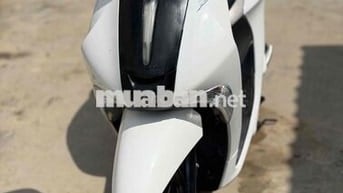 Yamaha jamus 2017 khóa thông minh biển 95 máy êm f
