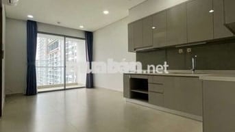 Cho Thuê SKY89 2PN2WC 69m - Nội Thất Cơ Bản - 12 Triệu Ở liền