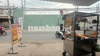 Cho thuê MB bán buổi sáng hoặc gửi đồ cả ngày!