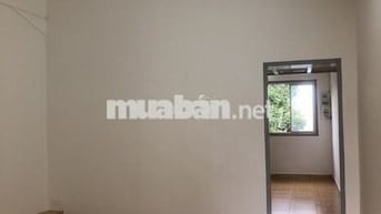 CHÍNH CHỦ BÁN CHUNG CƯ MẶT TIỀN LÊ VĂN SĨ – 40M² – SỔ HỒNG RIÊNG