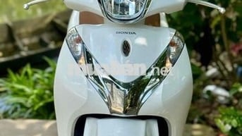 SH Mode 2015 BS 65 CHÍNH CHỦ