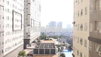 Cho thuê Topaz ELite - nội thất như hình - Giá thuê 12 triệu còn TL