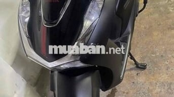 Honda SH160i Đen Việt Nam 156.9 cm3