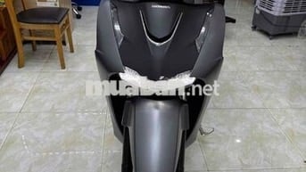 Honda SH160ABS 2026 Xám Lambo 700 km