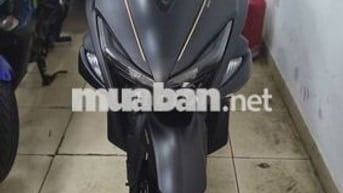 Yamaha NVX 155cc 2018 bs 59v2-88546