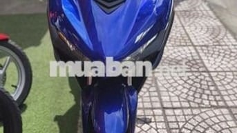 Yamaha Exciter 155cc 2023 bs 49aa-07960