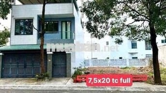 CHÍNH CHỦ XOAY VỐN THUA LỖ CẦN BÁN GẤP