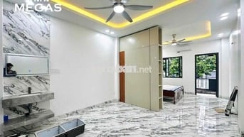 CHO THUÊ CĂN HỘ NGAY TÊN LỬA - AEON BÌNH TÂN FULL NỘI THẤT