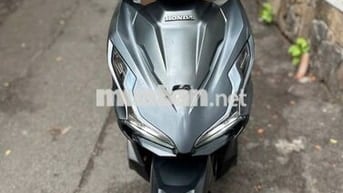 Honda Airblade 160cc 2024 bs 59UA-13093