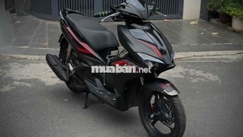 🌈 Honda Air blade 125 Đk 2017 PBĐB BS62 chính chủ