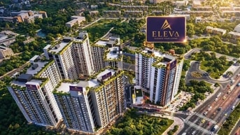Căn Hộ 2PN Chỉ 1,7 Tỷ Đã VAT – Cơ Hội Hiếm Tại Destino Centro