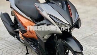 🔥 Yamaha NVX 155 ABS 2018 Chính Chủ Xe Đẹp Giá Tốt
