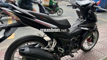 Honda Winner X 150cc 2018 bs 59c1-90367
