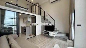 Duplex đủ đồ ngay Đầm Sen - Khuông Việt - Âu Cơ Llq