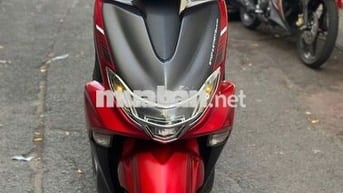 Yamaha Freego S 125cc 2020 bs 59p3-15506