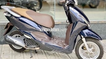 Honda Lead125 SmartKey 2020 LED 2 Tầng Chính Chủ