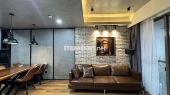 CHO THUÊ CĂN HỘ Saigon South Residences - SSR