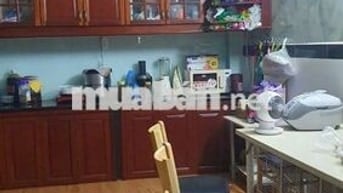 CHO THUÊ Mặt Tiền ĐƯỜNG ĐỘC LẬP 4 x 20 M Đúc 3,5 Tấm : 4 PN ,4 Wc 
