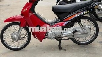 Wave nhỏ biển 65 áo mới len máy êm bình đề