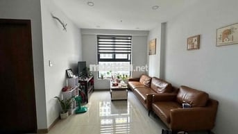 CHỦ BÁN GẤP CĂN HỘ BCONS GARDEN – GIÁ CHỈ 1,85 TỶ (CÒN THƯƠNG LƯỢNG)