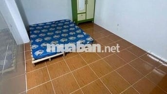CHO THUÊ PHÒNG TRỌ GIÁ RẺ BÌNH THẠNH